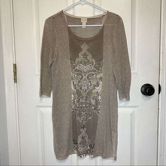 Chicos dress   - Picture 1 of 5